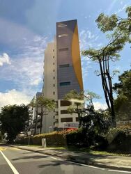 The Crescent @ Kallang (D13), Factory #618747151